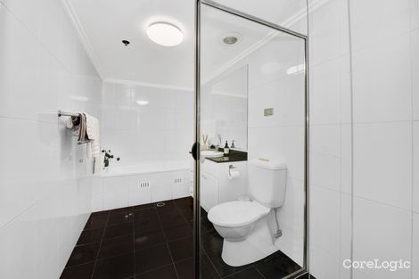 Property photo of 85/13-15 Hassall Street Parramatta NSW 2150