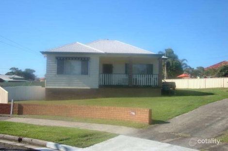 Property photo of 20 Hansen Place Shortland NSW 2307