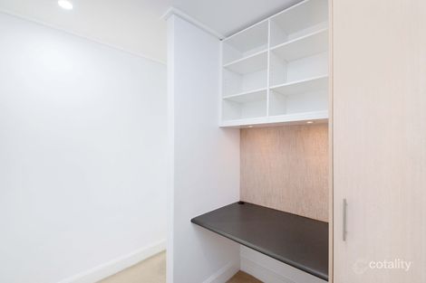 Property photo of 18/80 Cook Road Centennial Park NSW 2021