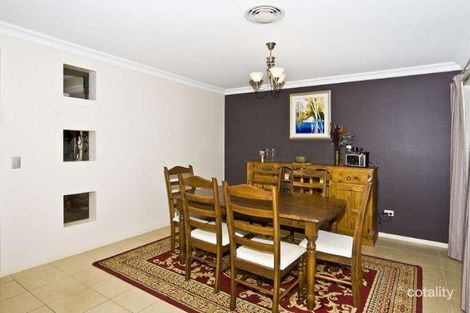 Property photo of 18 Quail Street Rangeville QLD 4350