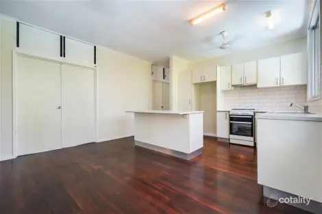 Property photo of 4 Saddle Court Leanyer NT 0812
