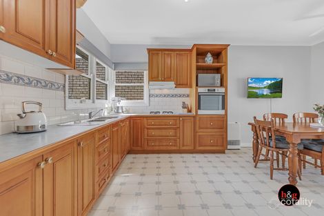 Property photo of 18 Cox Avenue Tongala VIC 3621