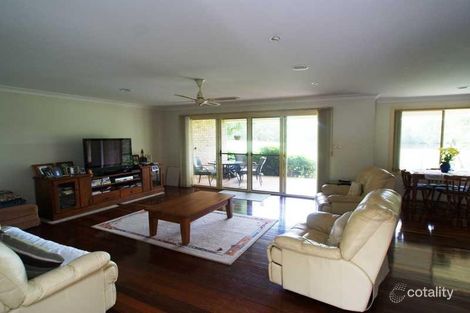 Property photo of 74 Balemo Drive Ocean Shores NSW 2483