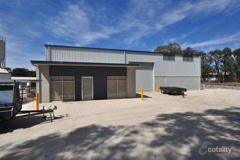 47 Caldwells Rd, Eaglehawk, VIC 3556