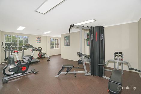 Property photo of 9-26 Daintree Way Menai NSW 2234