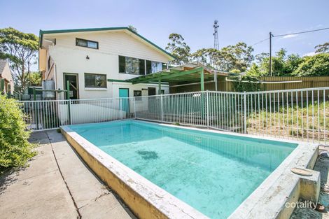 Property photo of 21 Main Road Belair SA 5052