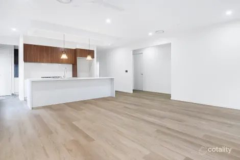 Property photo of 5 Aspect Circuit Flagstone QLD 4280