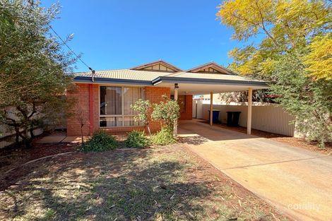 Property photo of 31B Balfour Street South Kalgoorlie WA 6430