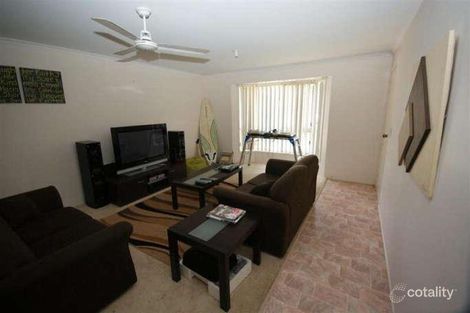 Property photo of 53 Glen Appin Drive Avoca QLD 4670