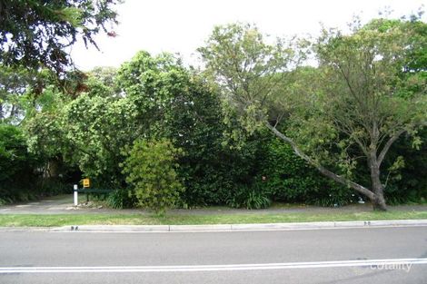 7 Moncrieff Dr, East Ryde, NSW 2113