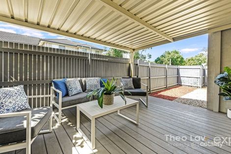 Property photo of 15 Wenton Road Holsworthy NSW 2173