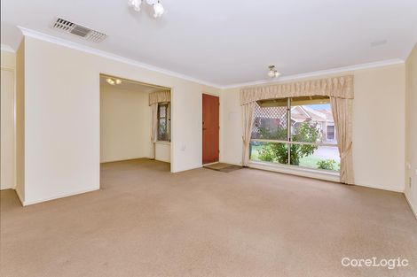 Property photo of 9/24 Torokina Mews Dianella WA 6059