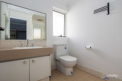 Property photo of 33 Munday Road High Wycombe WA 6057