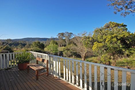 791 Kimbriki Rd, Kimbriki, NSW 2429