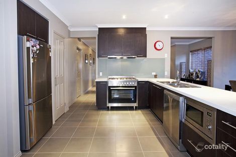 Property photo of 68 Warrawee Road Leopold VIC 3224
