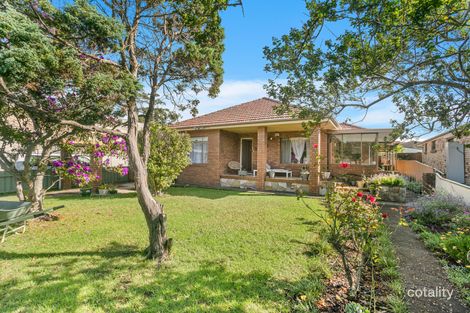 Property photo of 20 Hopetoun Street Oak Flats NSW 2529