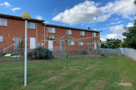 Property photo of 2/11 Albert Street Parkes NSW 2870