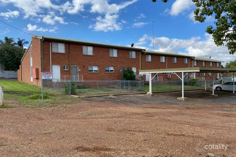 Property photo of 2/11 Albert Street Parkes NSW 2870