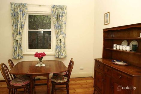 Property photo of 50 East Parkway Colonel Light Gardens SA 5041