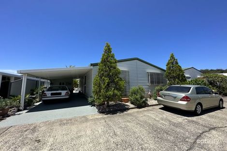 Property photo of 87/192 Piggabeen Road Tweed Heads West NSW 2485