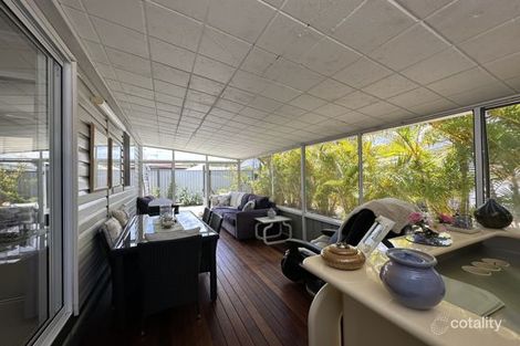 Property photo of 87/192 Piggabeen Road Tweed Heads West NSW 2485