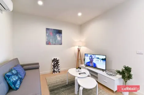 201/19 Irving Ave, Box Hill, VIC 3128