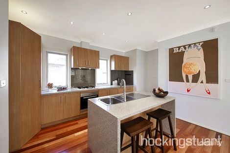 Property photo of 1/24 Dunlop Avenue Ormond VIC 3204