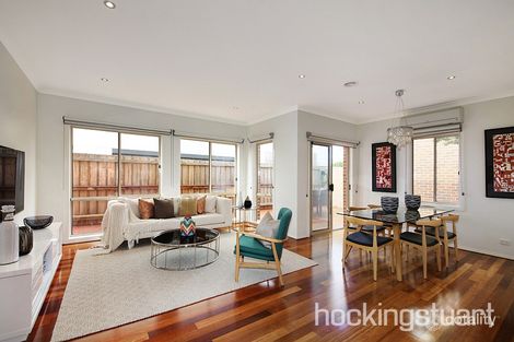Property photo of 1/24 Dunlop Avenue Ormond VIC 3204