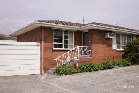 12/18 Warrigal Rd, Parkdale, VIC 3195