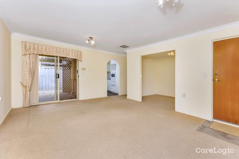 Property photo of 9/24 Torokina Mews Dianella WA 6059