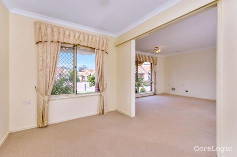 Property photo of 9/24 Torokina Mews Dianella WA 6059