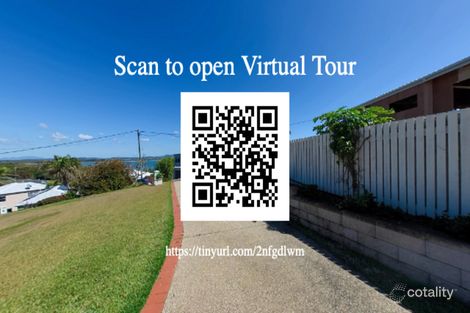 Property photo of 14 Albatross Street Slade Point QLD 4740