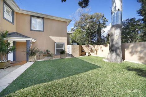 Property photo of 307 Woolooware Road Burraneer NSW 2230
