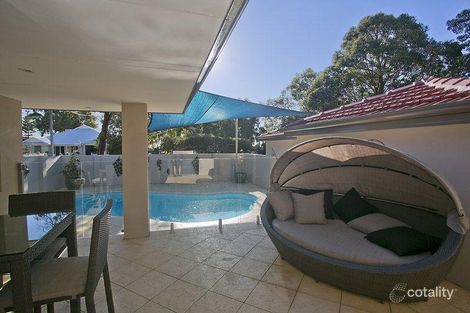 10 Arthur Rd, Gooseberry Hill, WA 6076