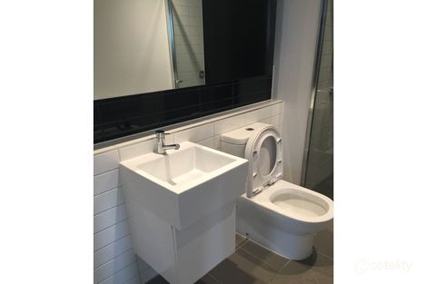 Property photo of 3101/80 A'Beckett Street Melbourne VIC 3000