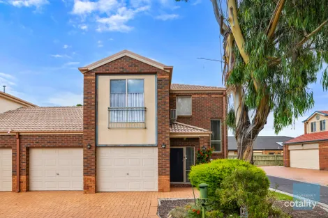 69 The Glades, Taylors Hill, VIC 3037