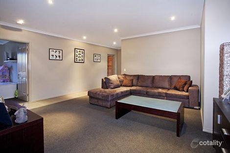 Property photo of 68 Warrawee Road Leopold VIC 3224