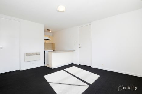 Property photo of 8/79 Alma Road St Kilda VIC 3182