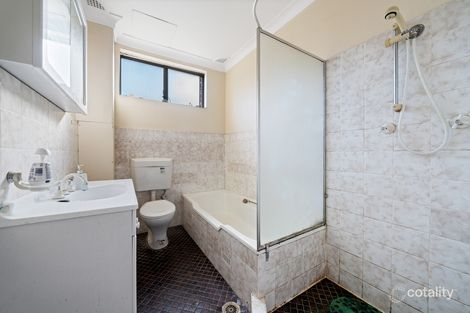 Property photo of 3/47-49 Burlington Road Homebush NSW 2140