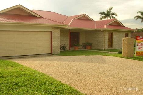 3 Hearnville St, Robertson, QLD 4109