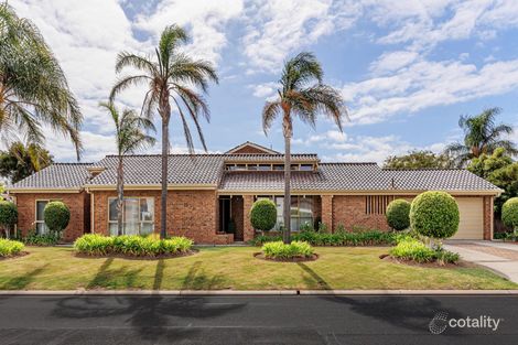 Property photo of 15 Sir John Marks Drive West Lakes SA 5021