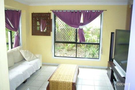 Property photo of 5 Daintree Place Redbank QLD 4301