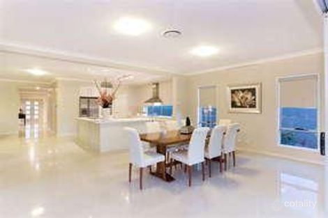 Property photo of 2 Meiers Road Indooroopilly QLD 4068