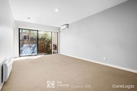 Property photo of 5/1 Greenfield Drive Clayton VIC 3168