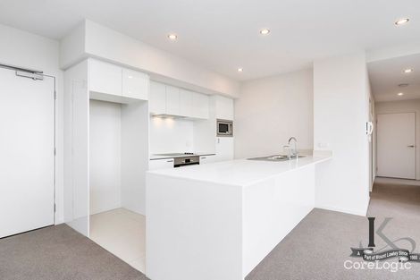 Property photo of 516/26 Hood Street Subiaco WA 6008