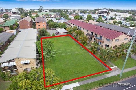 20 Recreation St, Tweed Heads, NSW 2485