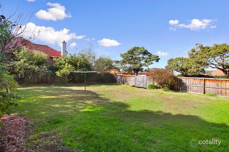 Property photo of 11 Deakin Avenue Haberfield NSW 2045