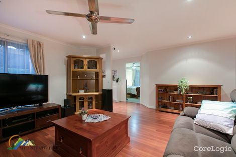 Property photo of 64 Lesley Avenue Caboolture QLD 4510