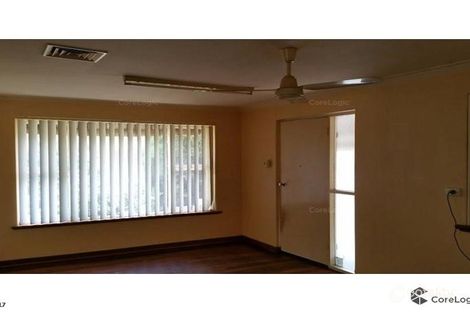 Property photo of 14B Hartley Street Gosnells WA 6110