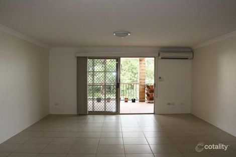 Property photo of 159 School Road Yeronga QLD 4104